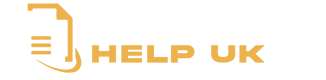 British Assignment Help uk